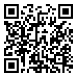 Scannable QR Code Link for 16709 Saint Chesley Avenue property details