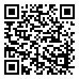 Scannable QR Code Link for 132 Janelin Court property details