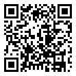 Scannable QR Code Link for 1017 Riverstone Circle, Unit 424 property details