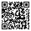 Scannable QR Code Link for 7905 Oxfarm Court property details