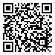 Scannable QR Code Link for 6276 Criswell Road property details