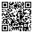 Scannable QR Code Link for 9606 Underwood Street property details