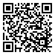 Scannable QR Code Link for 4504 Gladwyne Drive property details