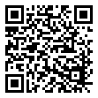Scannable QR Code Link for 1468 Old York Road property details