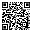 Scannable QR Code Link for 16713 Saint Chesley Avenue property details