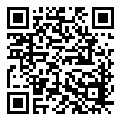 Scannable QR Code Link for 2115 Penn Street property details