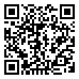 Scannable QR Code Link for 10 Hull Court property details
