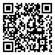 Scannable QR Code Link for 6313 Pioneer Drive property details