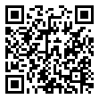 Scannable QR Code Link for 7190 Mink Hollow Road property details