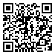 Scannable QR Code Link for 56 Dryden Drive property details