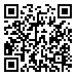 Scannable QR Code Link for 9110 Meadow Heights Road property details