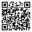 Scannable QR Code Link for 320 W Moreland Avenue property details