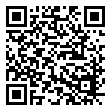 Scannable QR Code Link for 515 Riversail Lane, Unit 430 property details