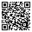 Scannable QR Code Link for 177 S Harner Boulevard property details