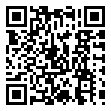 Scannable QR Code Link for 11 Georgetown Court, Unit 11 property details