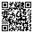 Scannable QR Code Link for 1125 Slate Hill property details