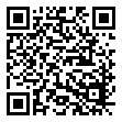Scannable QR Code Link for 3309 Portrait Way property details
