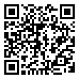 Scannable QR Code Link for 2019 Delmar Drive property details