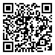 Scannable QR Code Link for 520 Harbor Drive property details