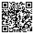 Scannable QR Code Link for 3815 71st Avenue property details