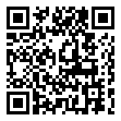 Scannable QR Code Link for 422 Greenwood Road property details