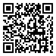 Scannable QR Code Link for 7117 Blue Mountain Road property details