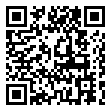 Scannable QR Code Link for 1707 Walcott Lane property details