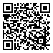 Scannable QR Code Link for 14600 Aylesford Circle property details