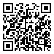 Scannable QR Code Link for 1034 Runaway Drive property details
