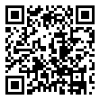 Scannable QR Code Link for 806 N Wyomissing Boulevard property details