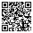 Scannable QR Code Link for 6027 Rowanberry Drive, Unit 12 G property details