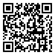 Scannable QR Code Link for 3613 Saint Russell Way property details
