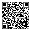 Scannable QR Code Link for 26 Parsonage Street property details