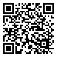 Scannable QR Code Link for 19 Main Street E, Unit 4 property details