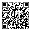 Scannable QR Code Link for 7309 River Road property details