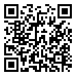Scannable QR Code Link for 3710 Birkdale Court property details