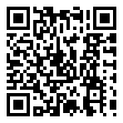 Scannable QR Code Link for 1685 Bahns Mill Road property details