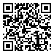 Scannable QR Code Link for 113 Westmore Way property details