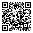 Scannable QR Code Link for 58 Middlemarch Road property details