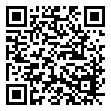 Scannable QR Code Link for 16 Craftsman Court property details