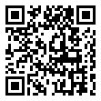 Scannable QR Code Link for 17005 Moss Side Lane, Unit 43 property details