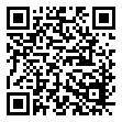 Scannable QR Code Link for 148 Branch Circle property details