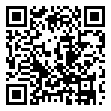 Scannable QR Code Link for 146 Hanover property details