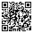 Scannable QR Code Link for 818 Cabin John Parkway property details