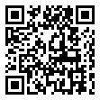 Scannable QR Code Link for 9401 Pine View Lane property details
