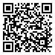 Scannable QR Code Link for 125 Mission Drive property details