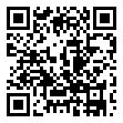 Scannable QR Code Link for 505 Lincoln Drive property details