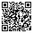 Scannable QR Code Link for 827 University Boulevard W property details