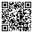 Scannable QR Code Link for 23 Seyfert Drive property details