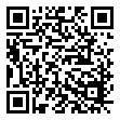 Scannable QR Code Link for 1600 Aberdeen Road property details